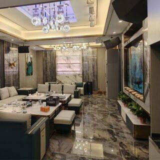 成都花儿国际 KTV佳丽招聘-报销机票需求量大