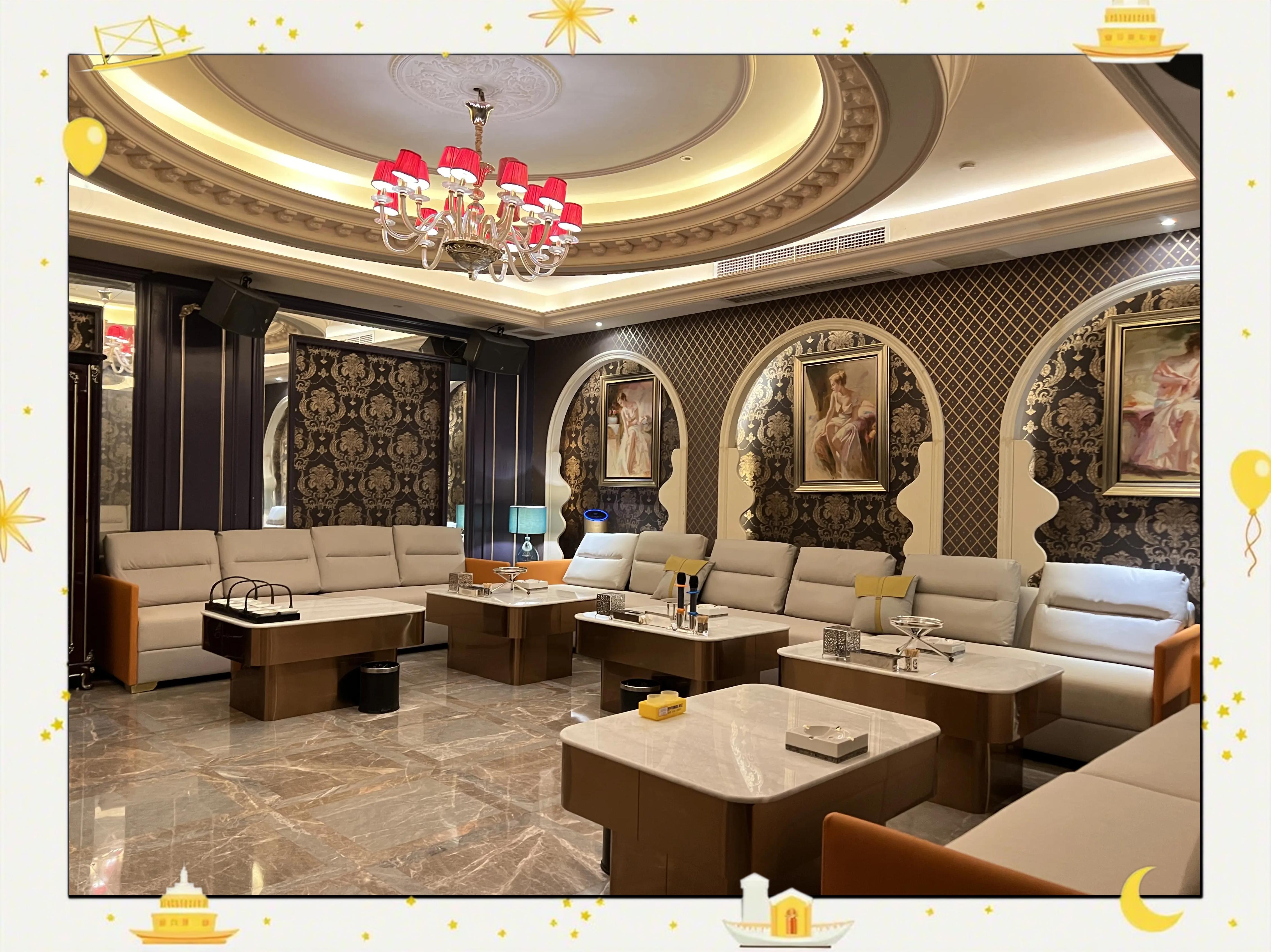 成都中端/高端商务十多年连锁店生意稳定保证上房！工资下班就结！报销机票