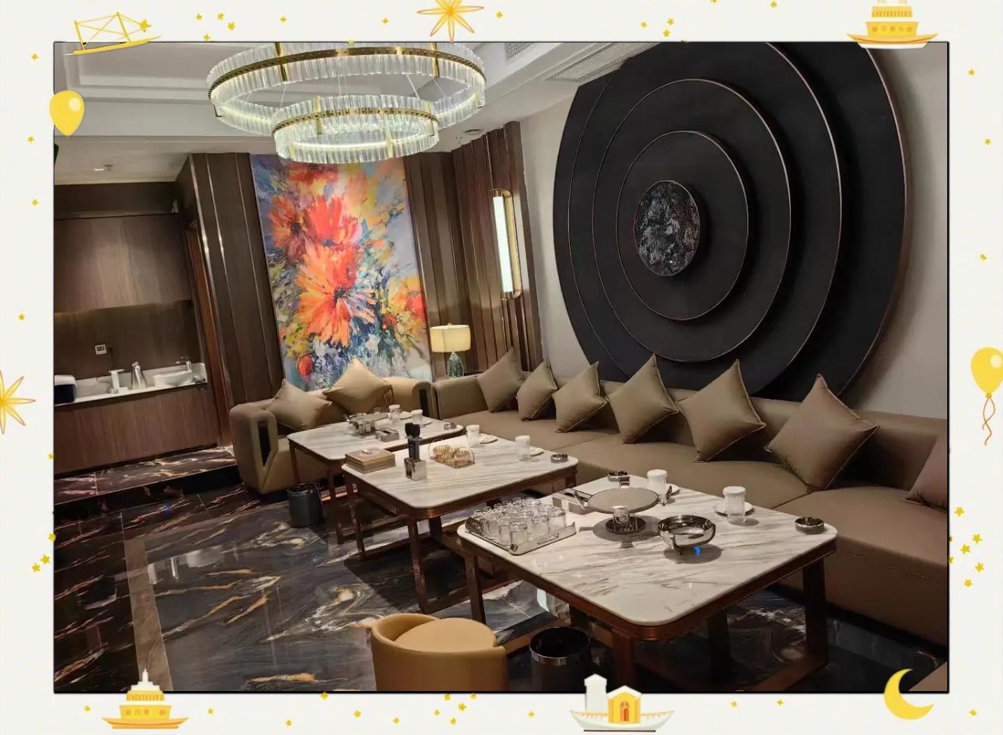 成都欧典国际商务KTV招聘女模特-包食宿免一切费用